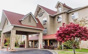 Country Inn & Suites By Radisson, Helen, Ga