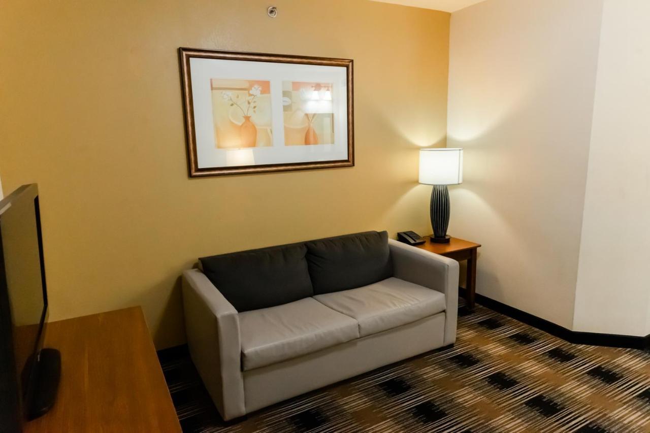 Country Inn & Suites By Radisson, Helen, Ga Exterior photo