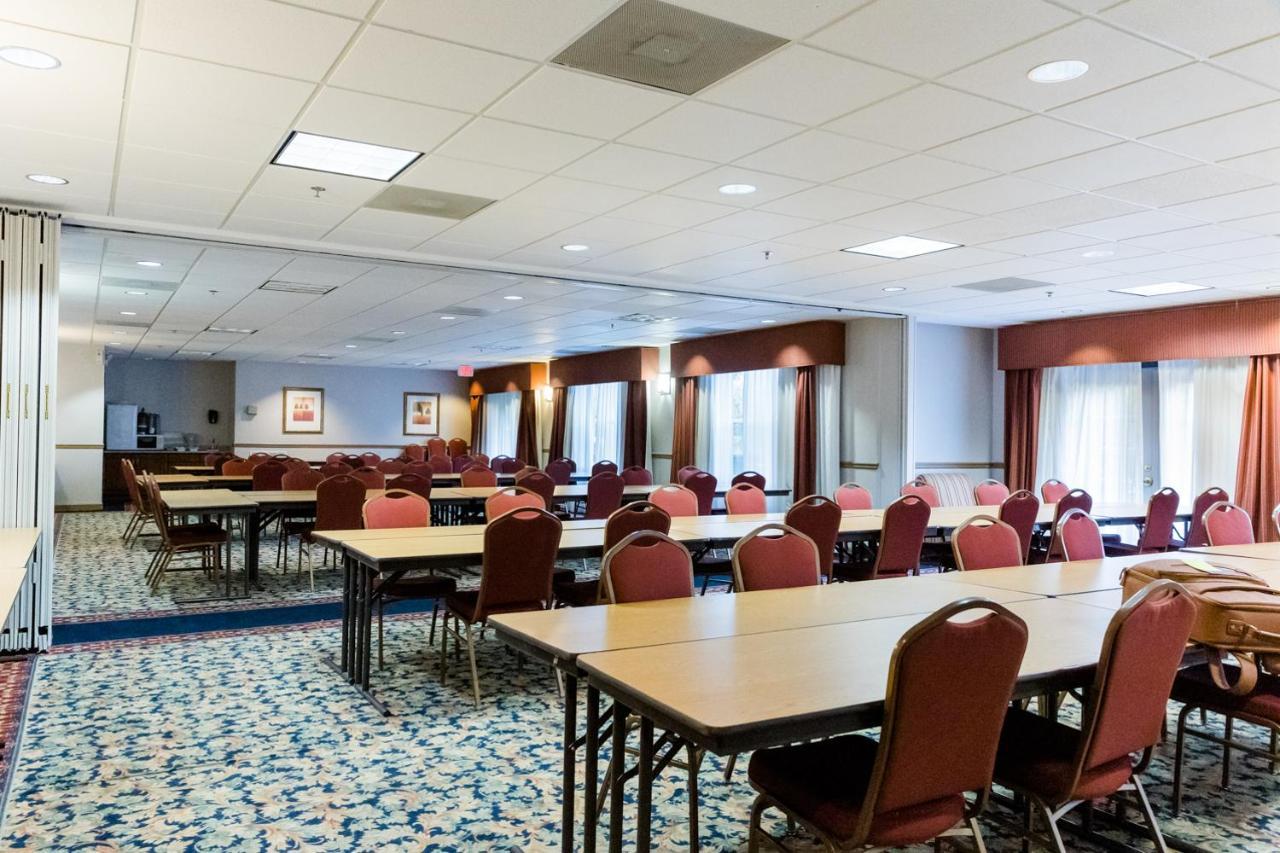 Country Inn & Suites By Radisson, Helen, Ga Exterior photo